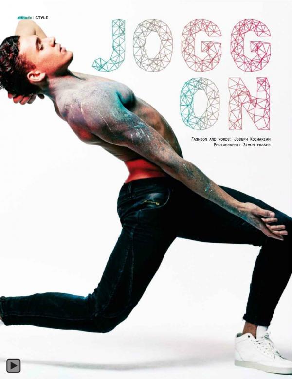 Attitude-April-2015